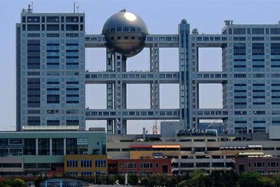 81 – 200 mm Titanium Ball