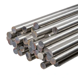 Comparison with other CP titanium grades