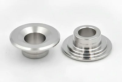 Honda Titanium Retainer Products