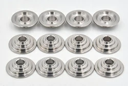 Sea-doo Titanium Alloy Fixing Kit