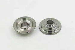Seadoo Titanium Alloy Holding Kit