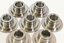 Surface Treatment Options