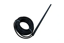 MMO CP Anodes MMO
