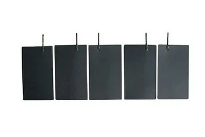MMO titanium anodes