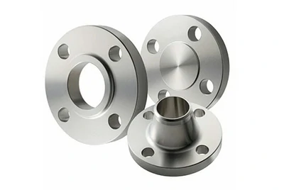 TC18 titanium alloy die forging