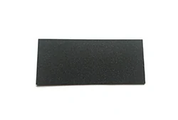 Ru-Ir Titanium Electrode