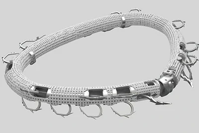 Medical Device Applications