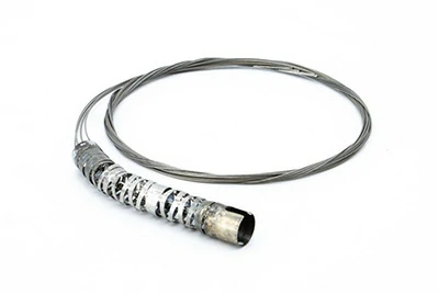 Endoscopic Instruments