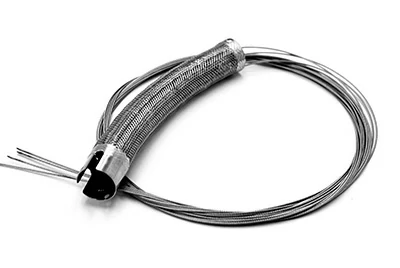 Orthopedic Instruments