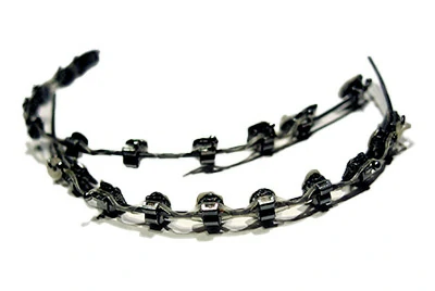 Dental Instruments