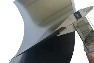 Services Chalco Titanium can provide