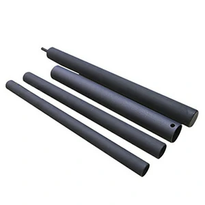 Standard Tubular Anode
