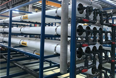 Application areas of sodium chloride electrolyzers