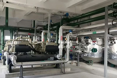 Application areas of sodium chloride electrolyzers