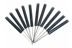 MMO Discrete Anode