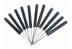 MMO Discrete Anode