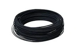 MMO titanium anode wire