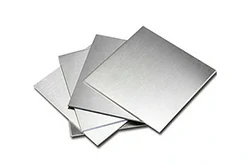 Titanium Anode