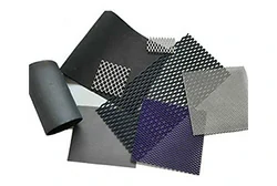MMO Titanium Mesh Anode