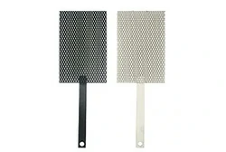 Titanium Mesh Anode