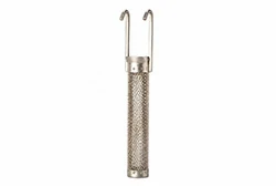 Lead Dioxide Coated Titanium Anode