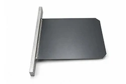 Titanium Anode Plates for Non-Ferrous Metal Electrodeposition