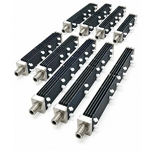 Matching Electrolyzer Cell Components