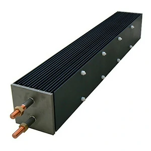 Electrode Assemblies and Anode Components