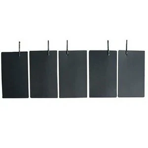 MMO-Coated Titanium Plate Anode