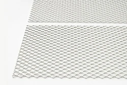 Titanium Electrode for Hydrogen Generation by Water Electrolysis