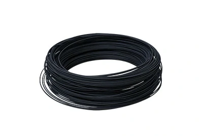 Ir-Ta MMO coated titanium wire
