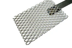 Tubular and rod-shaped electrodes