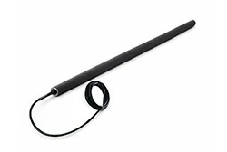 Titanium Anode Tube
