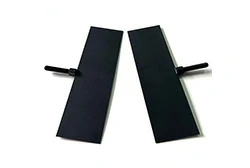 Lead Dioxide Coated Titanium Anode