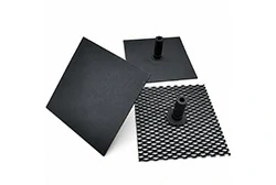 Ruthenium Iridium Titanium Anode