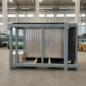 Electrolysis and electrochemical equipment