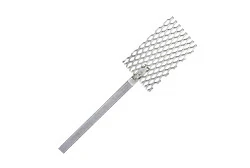 Titanium Mesh Anodes