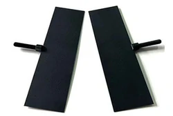 Lead Dioxide Coated Titanium Anode
