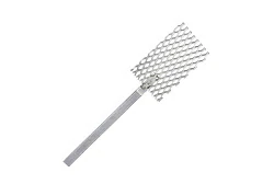 Platinized Niobium Electrode