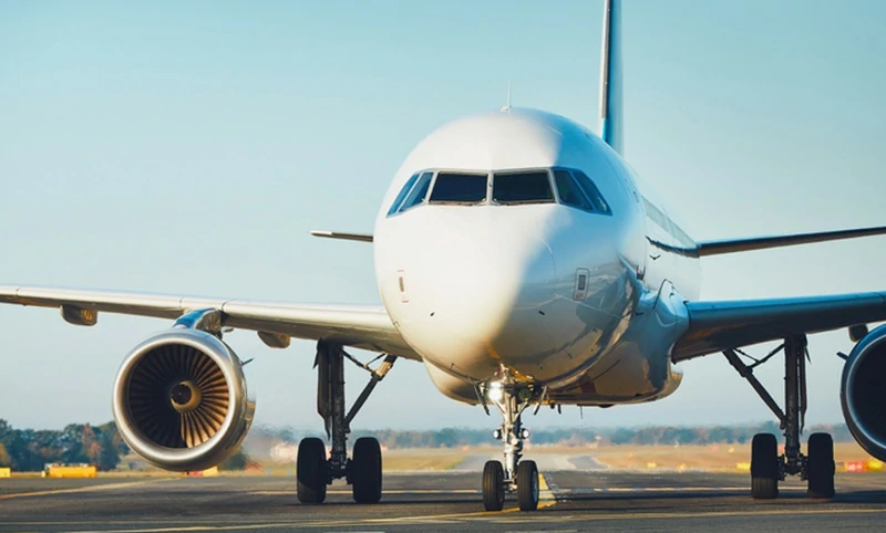 Aerospace