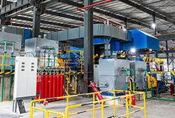 What surface finishes are available for Nitinol sheet