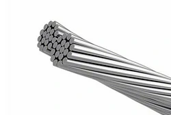 Custom Nitinol Cable Solutions