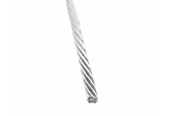 Custom Nitinol Cable Solutions