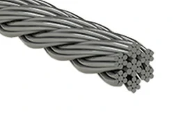 Custom Nitinol Cable Solutions