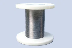 Superelastic Nitinol wire in multiple diameters