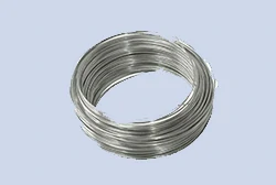 Flexible Nitinol cable and multi-strand wire