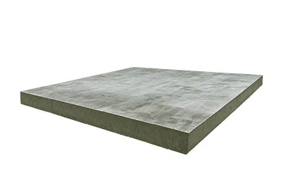 PM Ti-6Al-4V Bar-Posten