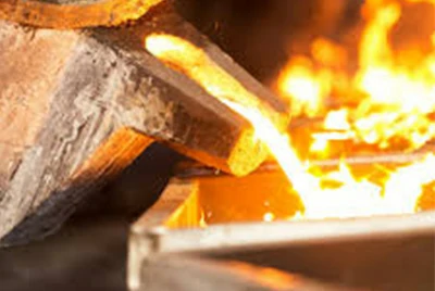 Titanium Melting Point Guide