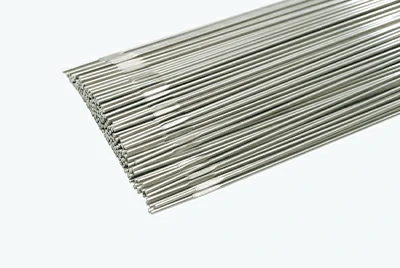 Titanium Welding Rod Manufacturer and Supplier