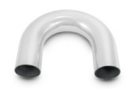 التيتانيوم بيند الأنابيب